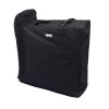 Thule Easyfold XT Carrying Bag 3