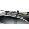 Thule Skiclick