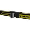 Thule Skiclick