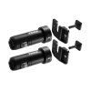 Thule Skiclick Wall Fixation