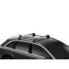 TYČ THULE WINGBAR EDGE 77