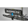 Buzzrack Uniplatform P10