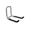 Thule Wall Hanger