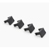 Thule Replacement Clips
