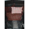 Intrepid Cargo Net GEO 2.5/ 3.0 - elastická sieť do stanu