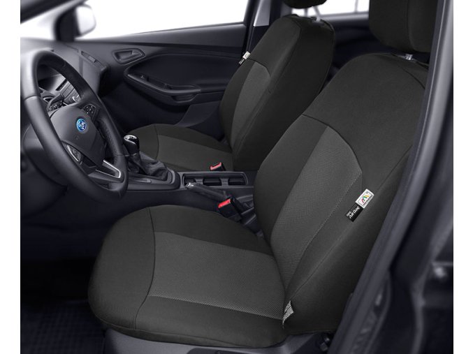 autopotah-tailor-made-ford-focus--ii--iii--2004-2018-2