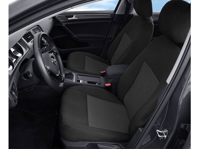 autopotah-tailor-made-volkswagen-golf-vii-od-2012-2