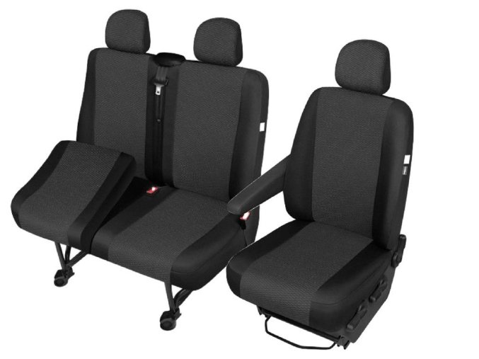 s l1600 (1)