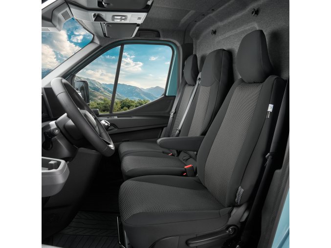 5 2125 1D1A+5 2127 2P dual split Mastre IV