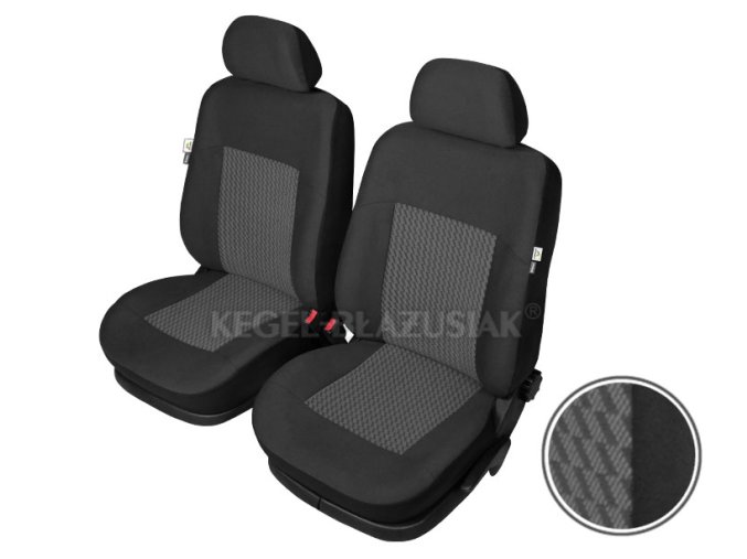 AUTOPOTAH perun air  bag  rozmer  xl-predni