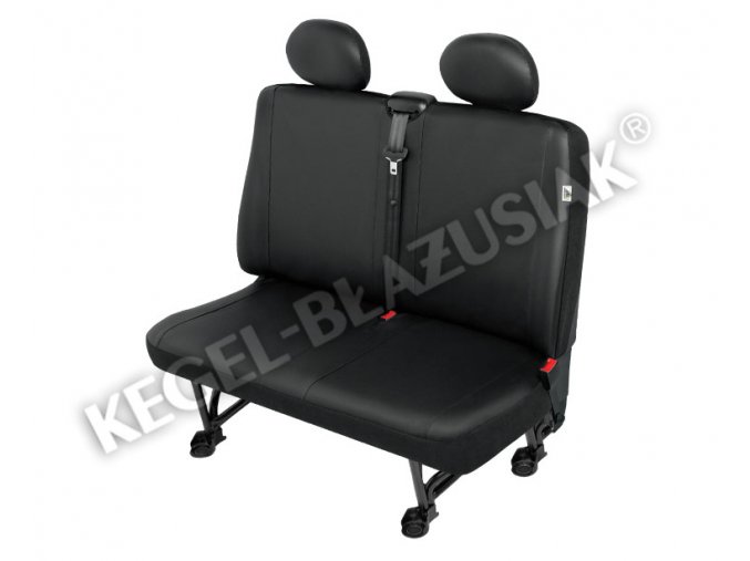 dv2 xl practical black 750 zps83e21bf0