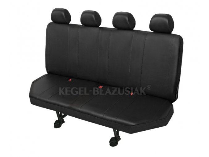 dv4 XL practical black 750 n