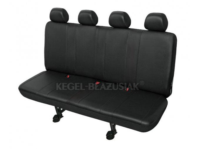 dv4 XXL practical black 750 n