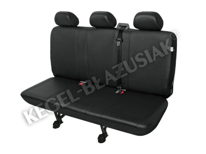 Autopotah dv3 delivery van practical-kozenkove NISSAN PRIMASTAR I