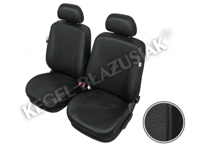 practical front material 750 zps26841ae2