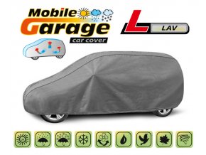 mobile garage L lav 3 art 5 4136 248 3020