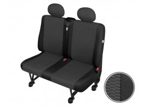 dv2 XL ares material