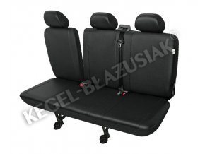 dv3 split practical black 750 zps2a4831ab