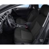 AUTOPOTAH TAILOR MADE Volkswagen Golf VII od 2012