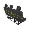 dv3 trafic ares back 750 n zps934cd4f6