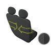 AUTOPOTAH "KEGEL" VW CRAFTER 2006-2016  ARES CERNO-SEDY SADA 13 KS