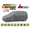 mobile garage L lav 3 art 5 4136 248 3020