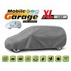 mobile garage XL lav 3 art 5 4137 248 3020
