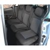 Autopotah Tailor Made Citroen Berlingo (I , II ) od 2008