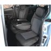 Autopotah Tailor Made Citroen Berlingo (I , II ) od 2008