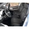 AUTOPOTAH TAILOR MADE NA PREDNI SEDACKY CITROEN BERLINGO (I , II ) OD 2008