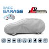 Plachta na auto BASIC GARAGE  L2 hatchback/kombi