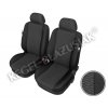 Autopotah "ARES" air bag rozmer XL-ML