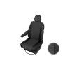 AUTOPOTAH "KEGEL" VW TRANSPORTER T6 do 2015  ARES CERNO-SEDY SADA 9 KS