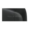Autopotah "PRACTICAL" air bag rozmer L-ML