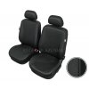 Autopotah "PRACTICAL" air bag rozmer XL-ML