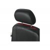 Autopotah "PRACTICAL" air bag rozmer XL-ML