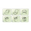 Autopotah "PRACTICAL" air bag rozmer XL-ML