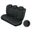 Autopotah "PRACTICAL" air bag rozmer XL-ML