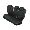 Autopotah "PRACTICAL" air bag rozmer XL-ML