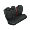 Autopotah "PRACTICAL" air bag rozmer XL-ML