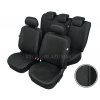 Autopotah "PRACTICAL" air bag rozmer XL-ML