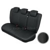 Autopotah "PRACTICAL" air bag rozmer XL-LXL