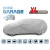 Plachta na auto BASIC GARAGE XL Hatchback/Kombi