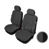Autopotah "SCOTLAND" air bag rozmer L-ML