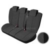 Autopotah "SCOTLAND" air bag rozmer L-ML