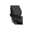 Autopotah "SCOTLAND" air bag rozmer L-ML