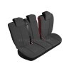 Autopotah "SCOTLAND" air bag rozmer L-ML