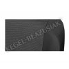 AUTOPOTAH "KEGEL" SEAT Ibiza od 2002 (III, IV) ARES CERNO-SEDY SADA 15 KS