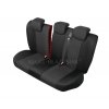 AUTOPOTAH "KEGEL" SEAT Ibiza od 2002 (III, IV) ARES CERNO-SEDY SADA 15 KS