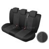 AUTOPOTAH "KEGEL" SEAT Leon od 2012 (III) ARES CERNO-SEDY SADA 15 KS